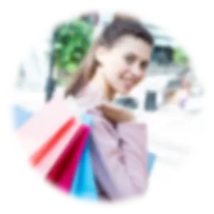 Purchase Merchandise